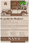 Nash 1930 16.jpg